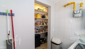 Image 9 - 892224