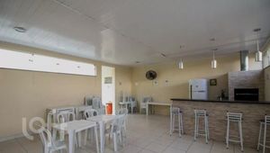Image 15 - 892227