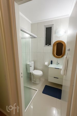 Image 9 - 892227