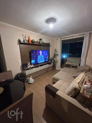 Image 16 - 892227