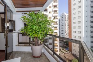 Image 1 - 892229