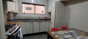 Image 6 - 892229