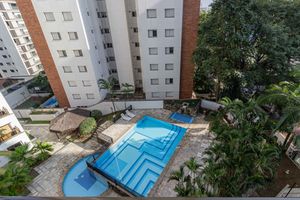 Image 13 - 892229