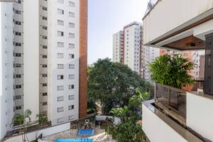 Image 21 - 892229