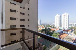 Image 27 - 892229