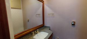 Image 11 - 892229