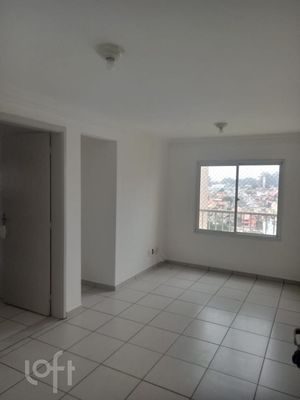 Image 4 - 892230
