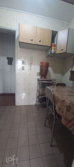 Image 10 - 892231