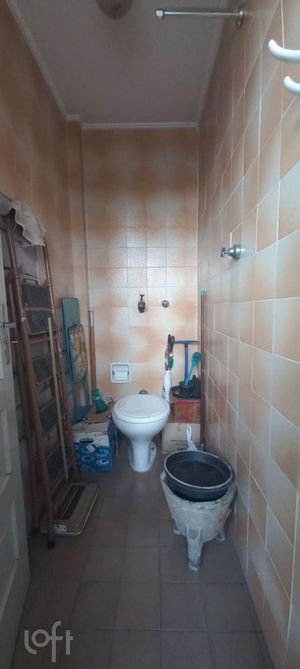 Image 13 - 892231