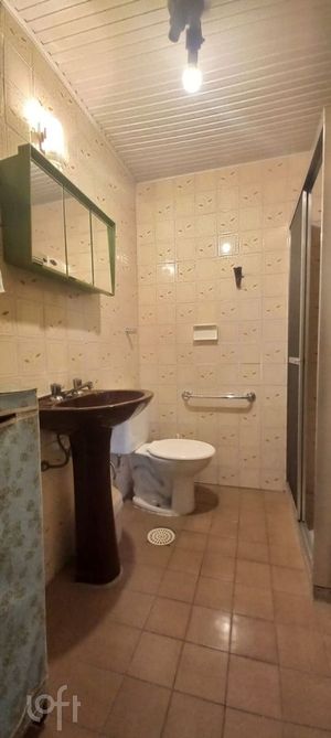Image 19 - 892231