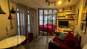 Image 18 - 892238