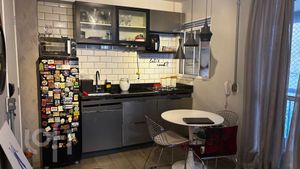 Image 3 - 892238