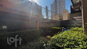 Image 8 - 892238