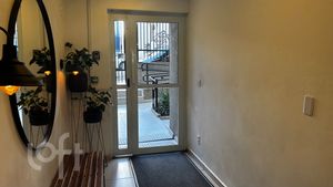 Image 13 - 892238