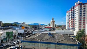 Image 15 - 892241
