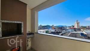 Image 0 - 892241