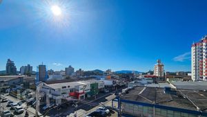 Image 1 - 892241