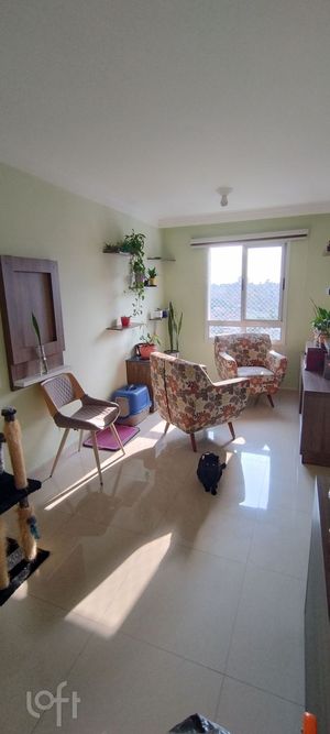Image 16 - 892243