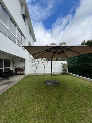 Image 11 - 892244