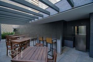 Image 38 - 892246
