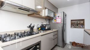 Image 7 - 892246