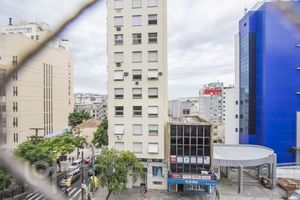 Image 14 - 892247