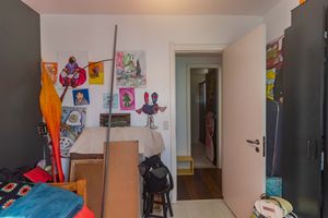 Image 14 - 892250