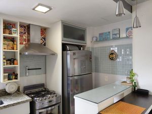 Image 6 - 892250