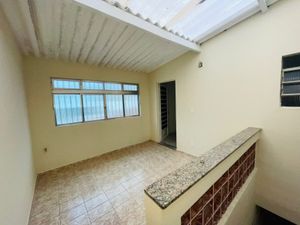 Image 9 - 892255