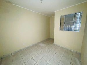 Image 3 - 892255