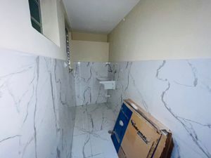 Image 8 - 892255