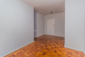 Image 3 - 892256