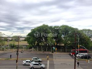 Image 1 - 892258