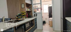 Image 14 - 892289