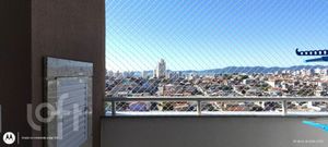 Image 31 - 892289
