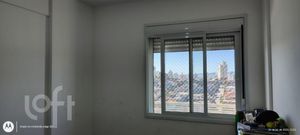 Image 24 - 892289
