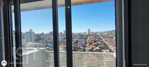 Image 27 - 892289