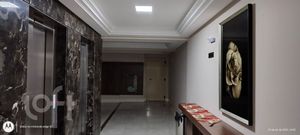 Image 8 - 892289