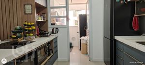 Image 11 - 892289
