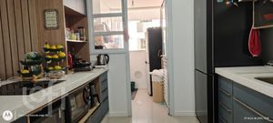 Image 10 - 892289