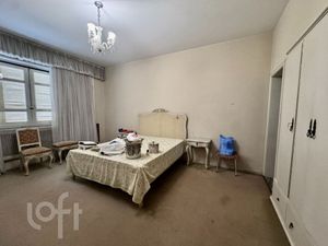 Image 8 - 892292