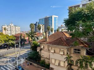 Image 1 - 892292