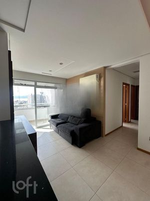 Image 2 - 892293