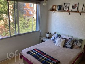 Image 8 - 892294