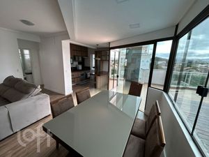 Image 9 - 892305