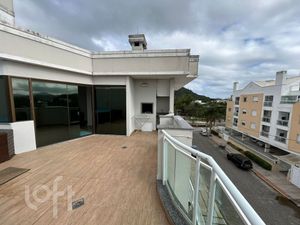 Image 10 - 892305