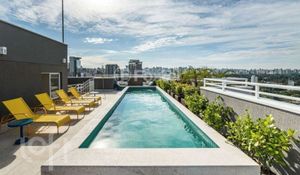 Image 8 - 892306