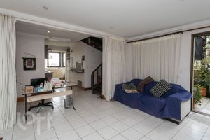 Image 34 - 892307