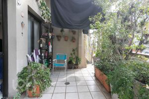 Image 52 - 892307