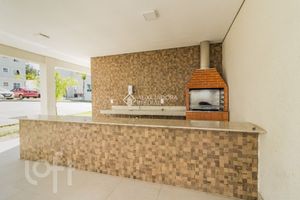 Image 16 - 892308